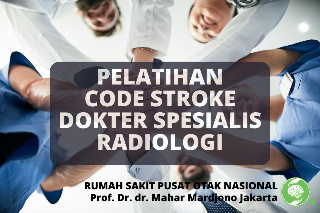 Learning Management System :: RSPON