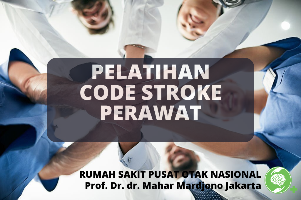 Learning Management System :: RSPON