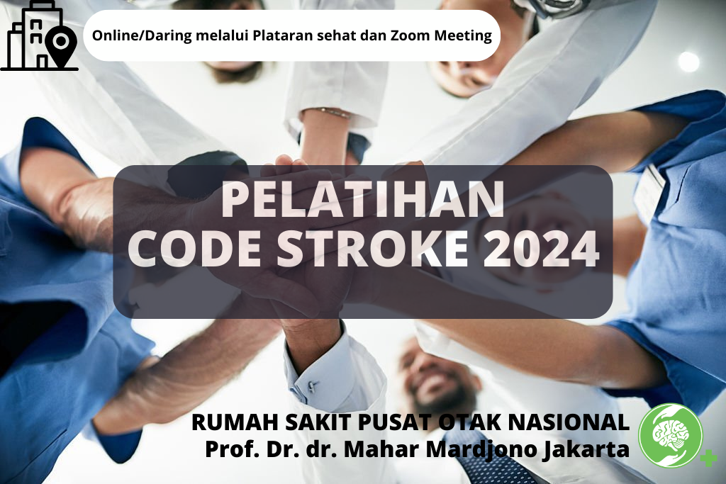 Learning Management System :: RSPON